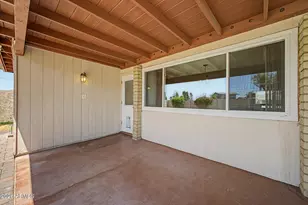 3827 E Shangri La Rd, Phoenix, AZ 85028 - Photo 21