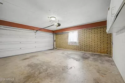 3827 E Shangri La Road, Phoenix, AZ 85028 - Photo 19