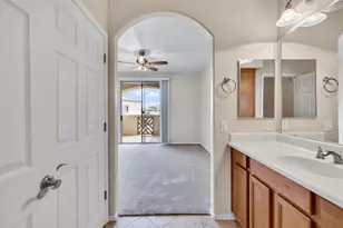 29606 N Tatum Blvd, Cave Creek, AZ 85331 - Photo 9