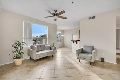 29606 N Tatum Boulevard #205, Cave Creek, AZ 85331 - Photo 1