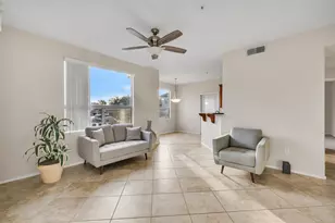 29606 N Tatum Blvd, Cave Creek, AZ 85331 - Photo 1