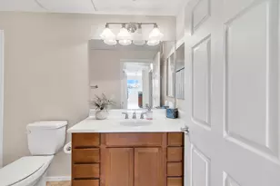 29606 N Tatum Blvd, Cave Creek, AZ 85331 - Photo 17