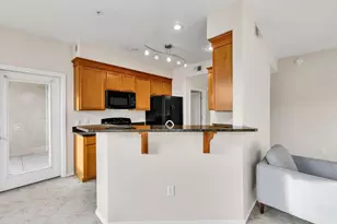 29606 N Tatum Blvd, Cave Creek, AZ 85331 - Photo 5