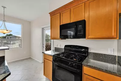29606 N Tatum Boulevard #205, Cave Creek, AZ 85331 - Photo 3