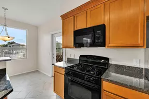 29606 N Tatum Blvd, Cave Creek, AZ 85331 - Photo 3