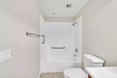 29606 N Tatum Boulevard #205, Cave Creek, AZ 85331 - Photo 9