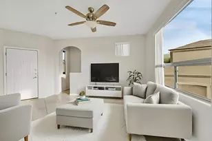 29606 N Tatum Blvd, Cave Creek, AZ 85331 - Photo 1