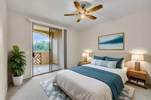 29606 N Tatum Blvd, Cave Creek, AZ 85331 - Photo 7