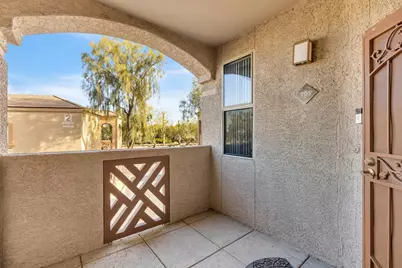 29606 N Tatum Boulevard #205, Cave Creek, AZ 85331 - Photo 13