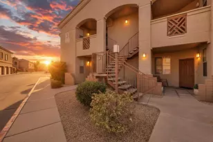 29606 N Tatum Blvd, Cave Creek, AZ 85331 - Photo 15