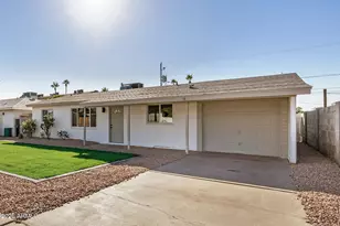 3152 N 24th Dr, Phoenix, AZ 85015 - Photo 3