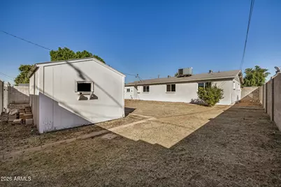 3152 N 24th Drive, Phoenix, AZ 85015 - Photo 27