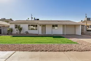 3152 N 24th Dr, Phoenix, AZ 85015 - Photo 1
