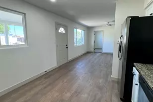 3152 N 24th Dr, Phoenix, AZ 85015 - Photo 9