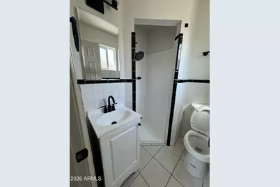 3152 N 24th Drive, Phoenix, AZ 85015 - Photo 21