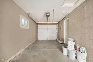 3152 N 24th Dr, Phoenix, AZ 85015 - Photo 29