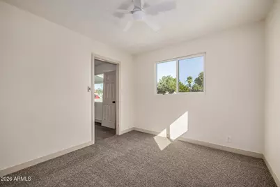 3152 N 24th Drive, Phoenix, AZ 85015 - Photo 23