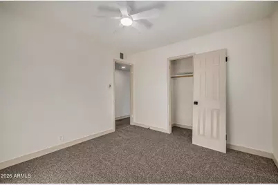 3152 N 24th Drive, Phoenix, AZ 85015 - Photo 13