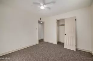 3152 N 24th Dr, Phoenix, AZ 85015 - Photo 13