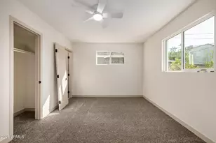 3152 N 24th Dr, Phoenix, AZ 85015 - Photo 5