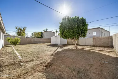 3152 N 24th Drive, Phoenix, AZ 85015 - Photo 25