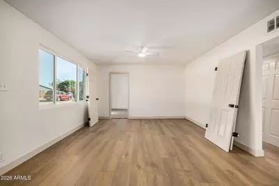 3152 N 24th Drive, Phoenix, AZ 85015 - Photo 7