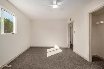 3152 N 24th Drive, Phoenix, AZ 85015 - Photo 17