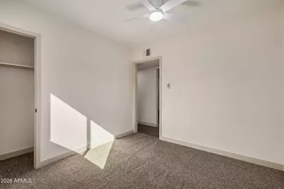 3152 N 24th Drive, Phoenix, AZ 85015 - Photo 19