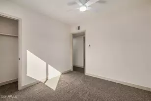 3152 N 24th Dr, Phoenix, AZ 85015 - Photo 19