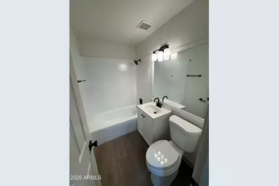 3152 N 24th Drive, Phoenix, AZ 85015 - Photo 15