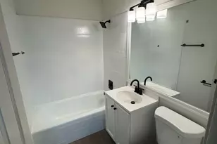 3152 N 24th Dr, Phoenix, AZ 85015 - Photo 15
