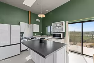 37455 S Rincon Rd, Wickenburg, AZ 85390 - Photo 31