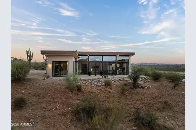 37455 S Rincon Road, Wickenburg, AZ 85390 - Photo 71
