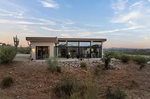 37455 S Rincon Rd, Wickenburg, AZ 85390 - Photo 71