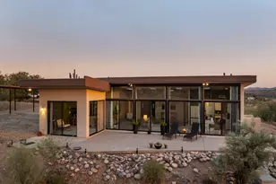 37455 S Rincon Rd, Wickenburg, AZ 85390 - Photo 5
