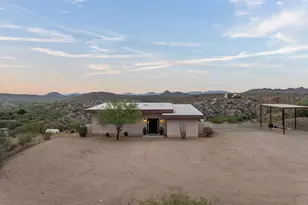 37455 S Rincon Rd, Wickenburg, AZ 85390 - Photo 69