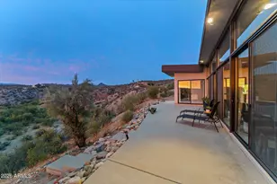 37455 S Rincon Rd, Wickenburg, AZ 85390 - Photo 51