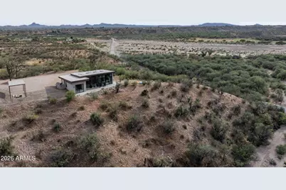 37455 S Rincon Road, Wickenburg, AZ 85390 - Photo 67