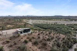 37455 S Rincon Rd, Wickenburg, AZ 85390 - Photo 67