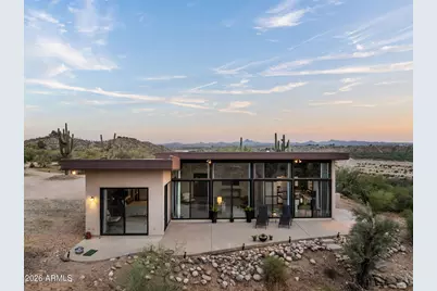 37455 S Rincon Road, Wickenburg, AZ 85390 - Photo 73