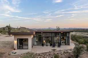 37455 S Rincon Rd, Wickenburg, AZ 85390 - Photo 73