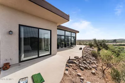 37455 S Rincon Road, Wickenburg, AZ 85390 - Photo 87