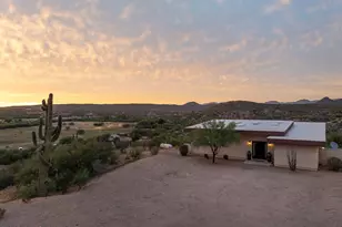 37455 S Rincon Rd, Wickenburg, AZ 85390 - Photo 79
