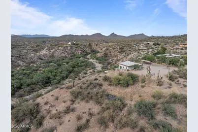 37455 S Rincon Road, Wickenburg, AZ 85390 - Photo 59