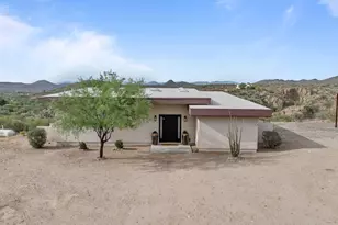 37455 S Rincon Rd, Wickenburg, AZ 85390 - Photo 57