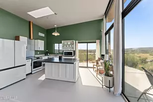 37455 S Rincon Rd, Wickenburg, AZ 85390 - Photo 25