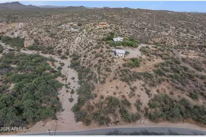 37455 S Rincon Road, Wickenburg, AZ 85390 - Photo 61