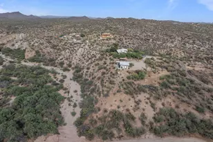 37455 S Rincon Rd, Wickenburg, AZ 85390 - Photo 61