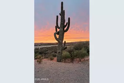 37455 S Rincon Road, Wickenburg, AZ 85390 - Photo 53