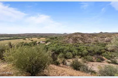 37455 S Rincon Road, Wickenburg, AZ 85390 - Photo 89
